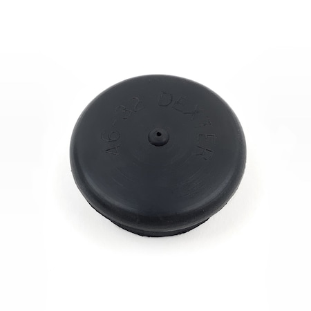 Dexter Axle Automatic Transmission Fluid Filler Plug 046-032-00